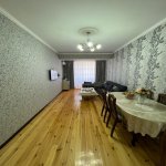 Продажа 2 комнатная Новостройка, м. Ази Асланова метро, Хетаи район 4