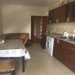 Аренда 3 комнатная Вторичка, м. 28 Мая метро, 28 Малл, Насими район 3