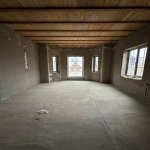Satılır 4 otaqlı Həyət evi/villa, Binə qəs., Xəzər rayonu 3