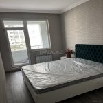 Kirayə (aylıq) 2 otaqlı Yeni Tikili, 20 Yanvar metrosu, Yasamal qəs., Yasamal rayonu 2