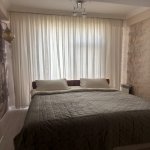 Kirayə (aylıq) 2 otaqlı Yeni Tikili, Nəriman Nərimanov metrosu, Montin qəs., Nərimanov rayonu 11