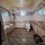 Satılır 2 otaqlı Həyət evi/villa, Masazır, Abşeron rayonu 12