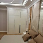 Kirayə (aylıq) 2 otaqlı Yeni Tikili, Elmlər akademiyası metrosu, Yasamal qəs., Yasamal rayonu 4