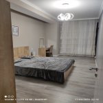Kirayə (aylıq) 2 otaqlı Yeni Tikili, Gənclik metrosu, Nərimanov rayonu 2