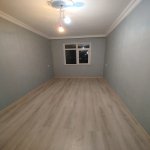 Продажа 3 комнатная Вторичка Хырдалан 2