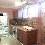 Kirayə (aylıq) 2 otaqlı Həyət evi/villa, Əhmədli metrosu, Əhmədli, Xətai rayonu 6