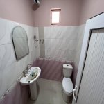 Satılır 3 otaqlı Həyət evi/villa, Avtovağzal metrosu, Biləcəri qəs., Binəqədi rayonu 8