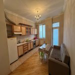 Kirayə (aylıq) 1 otaqlı Yeni Tikili, Azadlıq metrosu, Binəqədi rayonu 2