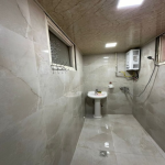 Kirayə (aylıq) 3 otaqlı Köhnə Tikili, Neftçilər metrosu, Bakıxanov qəs., Sabunçu rayonu 5