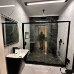 Продажа 2 комнат Новостройка, м. Хетаи метро, Хетаи район 11