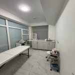 Аренда Объект, м. Ази Асланова метро, пос. А.Асланов, Хетаи район 20