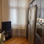 Kirayə (aylıq) 3 otaqlı Yeni Tikili, 8 Noyabr metrosu, Papanin, Nəsimi rayonu 10