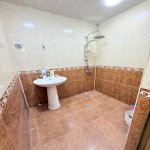 Satılır 2 otaqlı Yeni Tikili Xırdalan 9