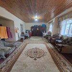 Продажа 3 комнатная Дома/Виллы, Сабунчу район 8