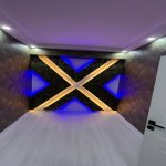 Satılır 3 otaqlı Yeni Tikili Xırdalan 4