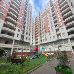 Satılır 2 otaqlı Yeni Tikili, 8 Noyabr metrosu, Nəsimi rayonu 1