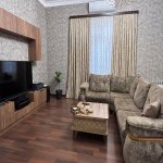 Satılır 5 otaqlı Köhnə Tikili, Bakıxanov qəs., Sabunçu rayonu 1