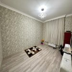 Satılır 4 otaqlı Həyət evi/villa, Binə qəs., Xəzər rayonu 8