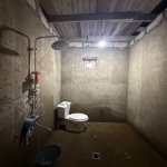 Satılır 3 otaqlı Həyət evi/villa, Kürdəxanı qəs., Sabunçu rayonu 8