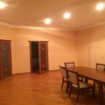 Kirayə (aylıq) 3 otaqlı Yeni Tikili, 28 May metrosu, Nəsimi rayonu 9