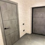 Посуточно 2 комнат Новостройка, м. Ичяришяхяр метро, Сябаиль район 8