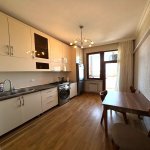 Kirayə (aylıq) 2 otaqlı Yeni Tikili, Qara Qarayev metrosu, 8-ci kilometr, Nizami rayonu 6