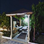 Kirayə (günlük) 4 otaqlı Bağ evi, Novxanı, Abşeron rayonu 3