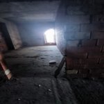 Продажа 4 комнатная Новостройка, м. 20 Января метро, Ясамал район 6