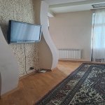 Аренда 2 комнатная Новостройка, пос. Бакиханова, Сабунчу район 2