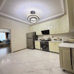 Satılır 2 otaqlı Yeni Tikili, Əhmədli metrosu, Əhmədli, Xətai rayonu 12