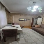 Satılır 3 otaqlı Həyət evi/villa, Masazır, Abşeron rayonu 5
