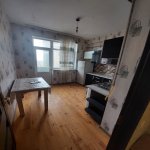 Satılır 1 otaqlı Yeni Tikili, Masazır, Abşeron rayonu 6