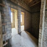 Satılır 5 otaqlı Həyət evi/villa Xırdalan 15