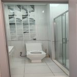 Kirayə (aylıq) 2 otaqlı Yeni Tikili, 20 Yanvar metrosu, Yasamal qəs., Yasamal rayonu 5