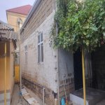 Satılır Torpaq, Masazır, Abşeron rayonu 4
