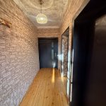 Продажа 2 комнат Дома/Виллы, м. Короглу метро, пос. Сабунчу, Сабунчу район 2