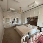 Kirayə (aylıq) 2 otaqlı Yeni Tikili, Nəriman Nərimanov metrosu, Nərimanov rayonu 4