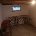Satılır 3 otaqlı Həyət evi/villa Xırdalan 23