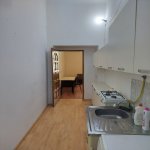 Аренда 1 комнатная Вторичка, м. 28 Мая метро, Порт Баку, Насими район 5