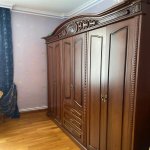 Kirayə (aylıq) 2 otaqlı Yeni Tikili, Gənclik metrosu, Nəsimi rayonu 4