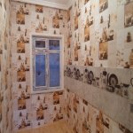 Satılır 2 otaqlı Həyət evi/villa, Binəqədi qəs., Binəqədi rayonu 9