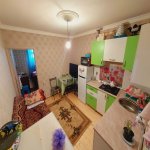 Satılır 2 otaqlı Həyət evi/villa Xırdalan 4