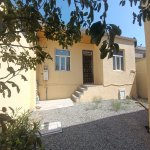 Продажа 3 комнатная Дома/Виллы, пос. Биня, Хязяр район 1
