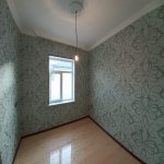 Продажа 4 комнатная Дома/Виллы, м. Короглу метро, пос. Рамана, Сабунчу район 8