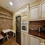 Аренда 3 комнатная Новостройка, м. Хетаи метро, Хетаи район 9