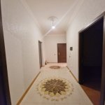 Satılır 2 otaqlı Yeni Tikili Xırdalan 10