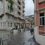 Продажа 3 комнат Новостройка, м. Нефтчиляр метро, Низаминский р-н район 12