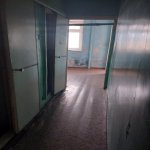 Satılır 3 otaqlı Köhnə Tikili, Avtovağzal metrosu, Biləcəri qəs., Binəqədi rayonu 2