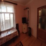 Satılır 4 otaqlı Həyət evi/villa, Avtovağzal metrosu, Biləcəri qəs., Binəqədi rayonu 16