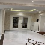 Satılır 3 otaqlı Yeni Tikili, Bayıl qəs., Səbail rayonu 19
